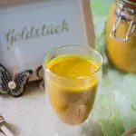 goldene_milch_11 Goldene Milch