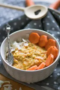 Möhren-Porridge_Herzhaftes_Porridge