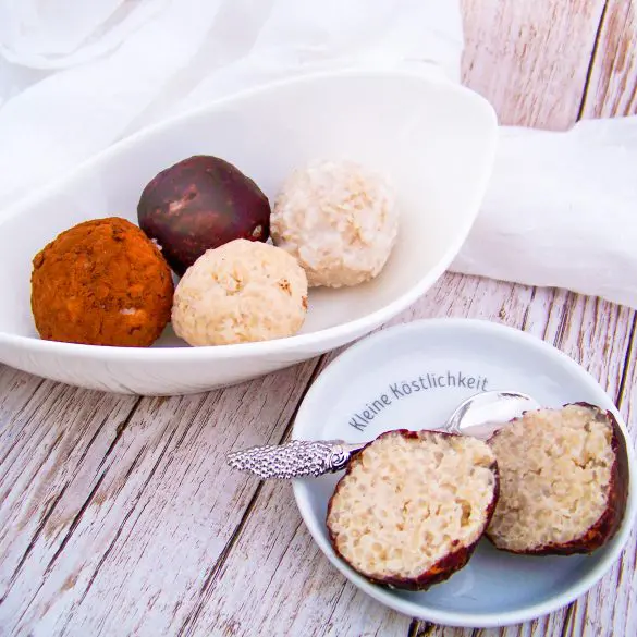 Milchreisbällchen_Rezept_mit_Kokos