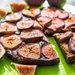 Schoko-Feigen-Tarte_65 Vegane Schokotarte mit Feigen
