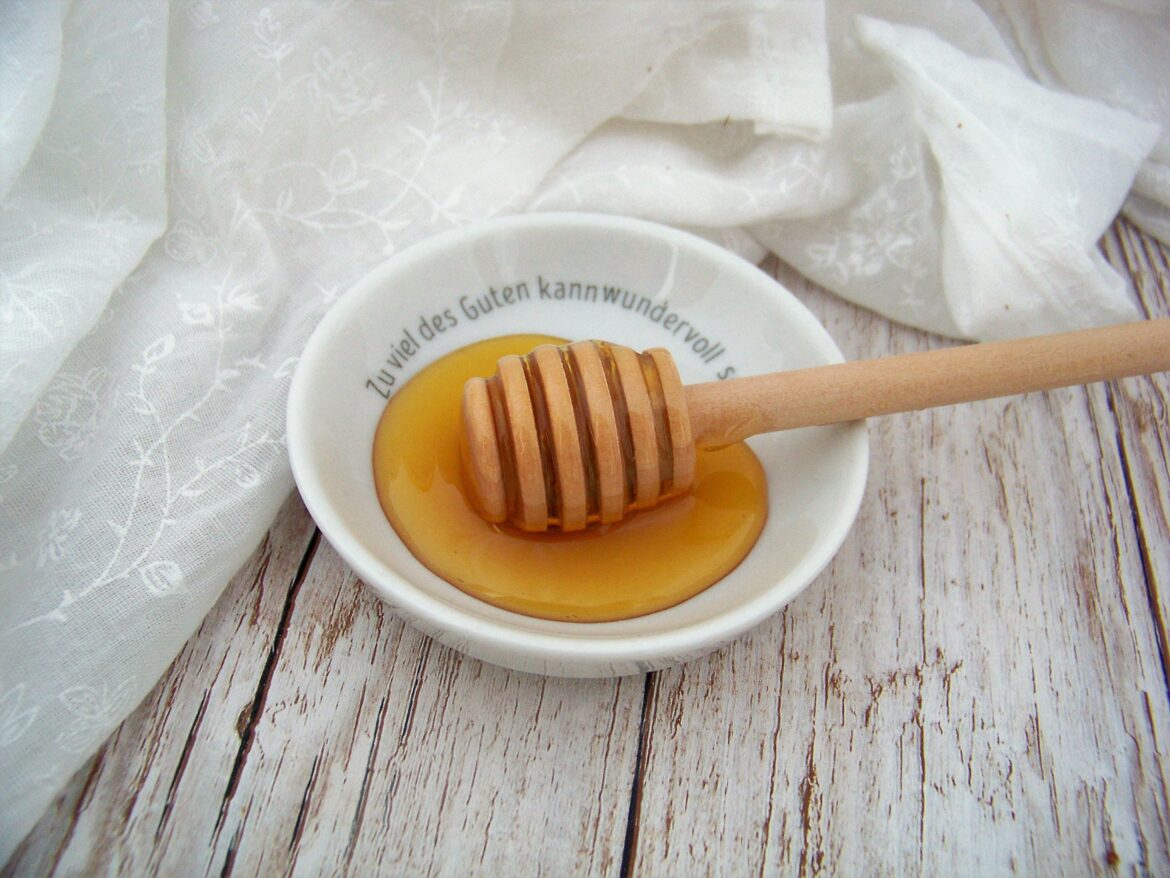 Reissirup versus Agavendicksaft: Zuckeralternativen im Vergleich