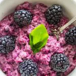Beeren_Porridge_lila_Haferbrei Beeren_Porridge_lila_Haferbrei