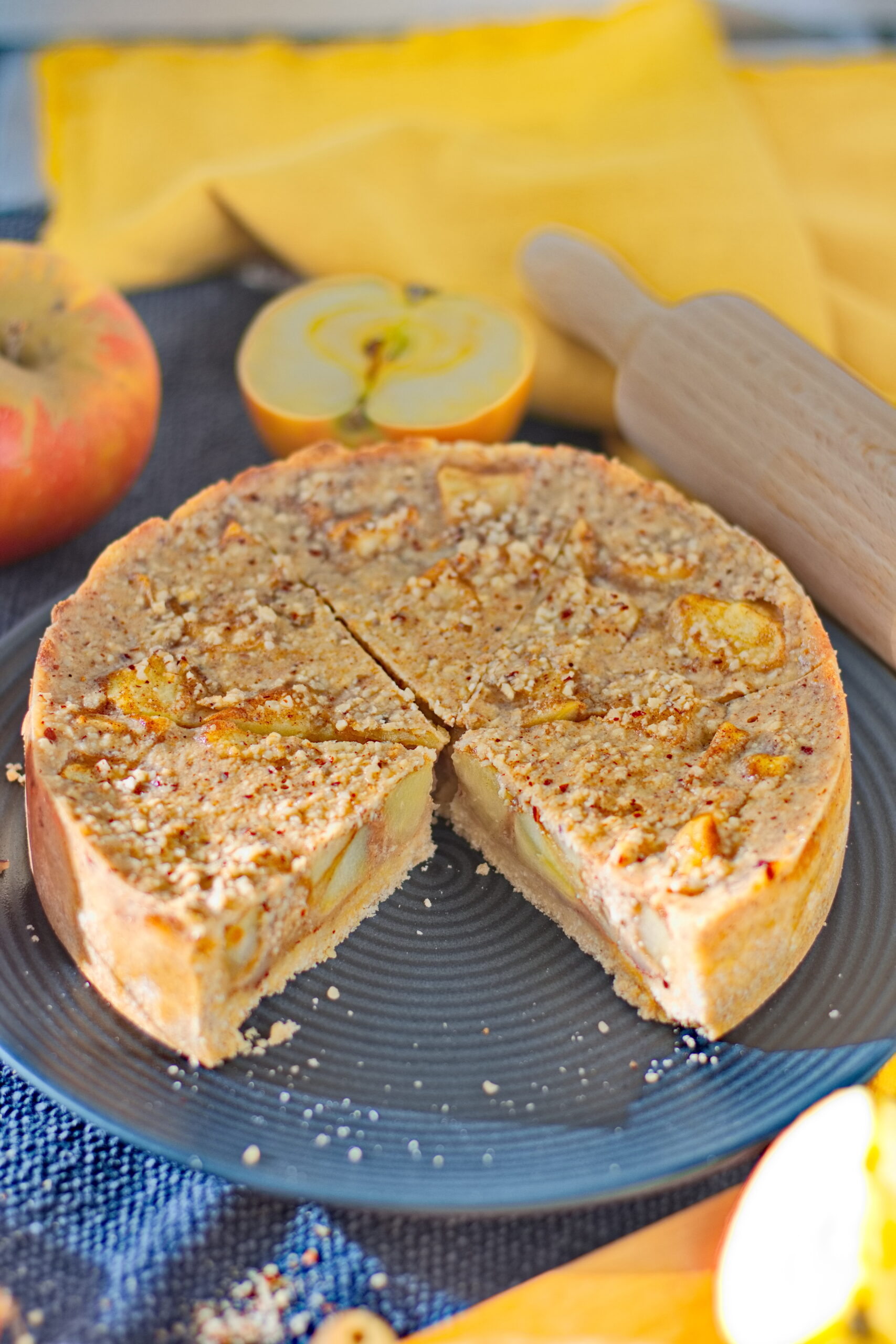 schneller-veganer-und-glutenfreier-apfelkuchen-mit-apfelst-ckchen-aha